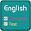 English grammar Test