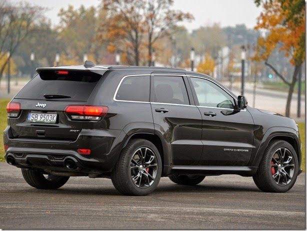 jeep_grand_cherokee_srt_eu-spec_5