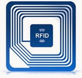 Know2pro RFID Project ตอนที่ 5 : ข้อมูลการเขียน Visual Basic ติดต่อกับ RFID Reader