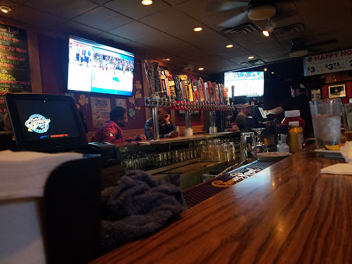 Sports Bar «Tiffany Sports Lounge», reviews and photos, 2051 Ford Pkwy, St Paul, MN 55116, USA