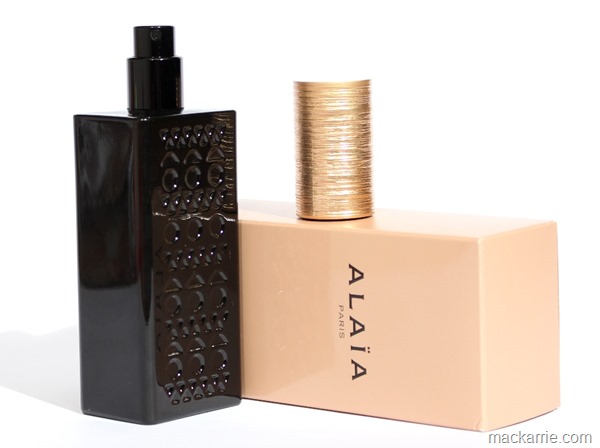 AlaiaEauDeParfum2