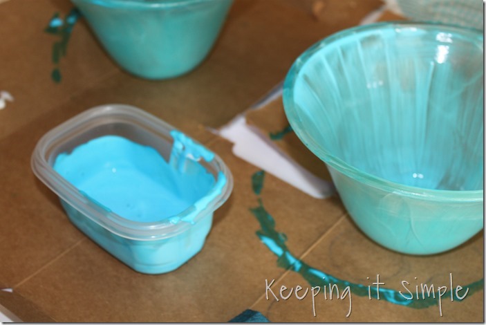 turquoise-pendant-light-how-to-dye-a-light-shade (6)