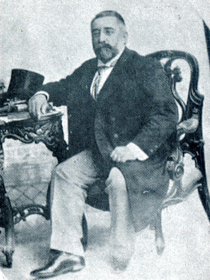El Capitán D. Eduardo Fano Orbe. Del libro Naviera Pinillos 1840-1990.JPG