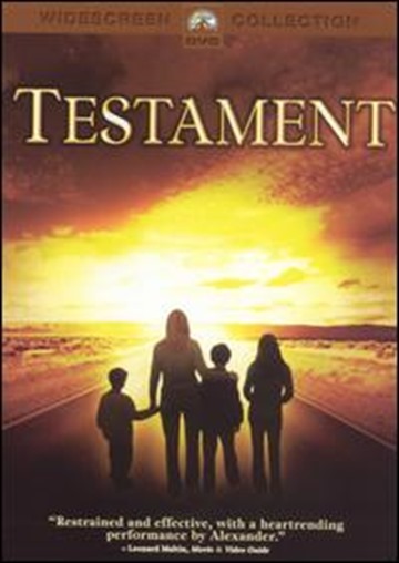 Testament