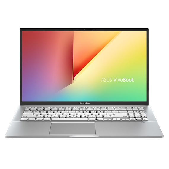 Laptop Asus Vivobook A512FL-EJ164T 15.6" (i5/8GB/512GB)