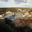 0022 Le port de Bonifacio_JPG.jpg