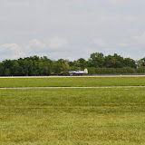 Oshkosh EAA AirVenture - July 2013 - 149