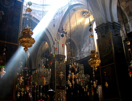 armenian_cathedral