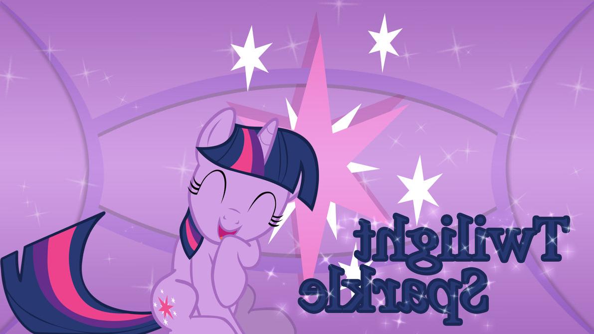 Twilight Wallpaper by