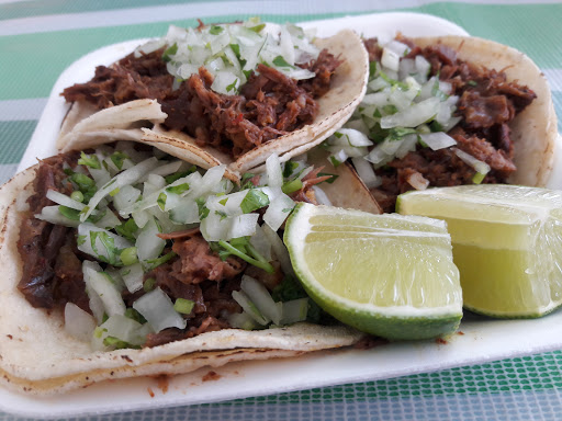 Tortas loly, Calle 45, Col. Pueblo nuevo, Pueblo Nuevo, 86901 Tenosique, Tab., México, Restaurante de comida para llevar | TAB