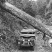 1955_Oxford&Cambridge Expedition_First Overland_Log_Over_Oxford.jpg