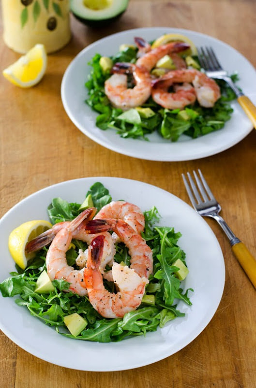 shrimp-arugula-salad-680x1027