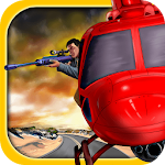 Highway Chase Apk
