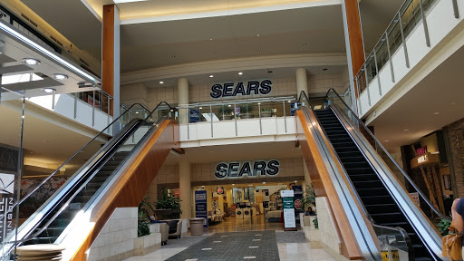 Department Store «Sears», reviews and photos, 1000 Robinson Centre Drive, Pittsburgh, PA 15205, USA