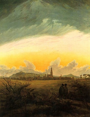 [464px-Caspar_David_Friedrich_036%255B2%255D.jpg]