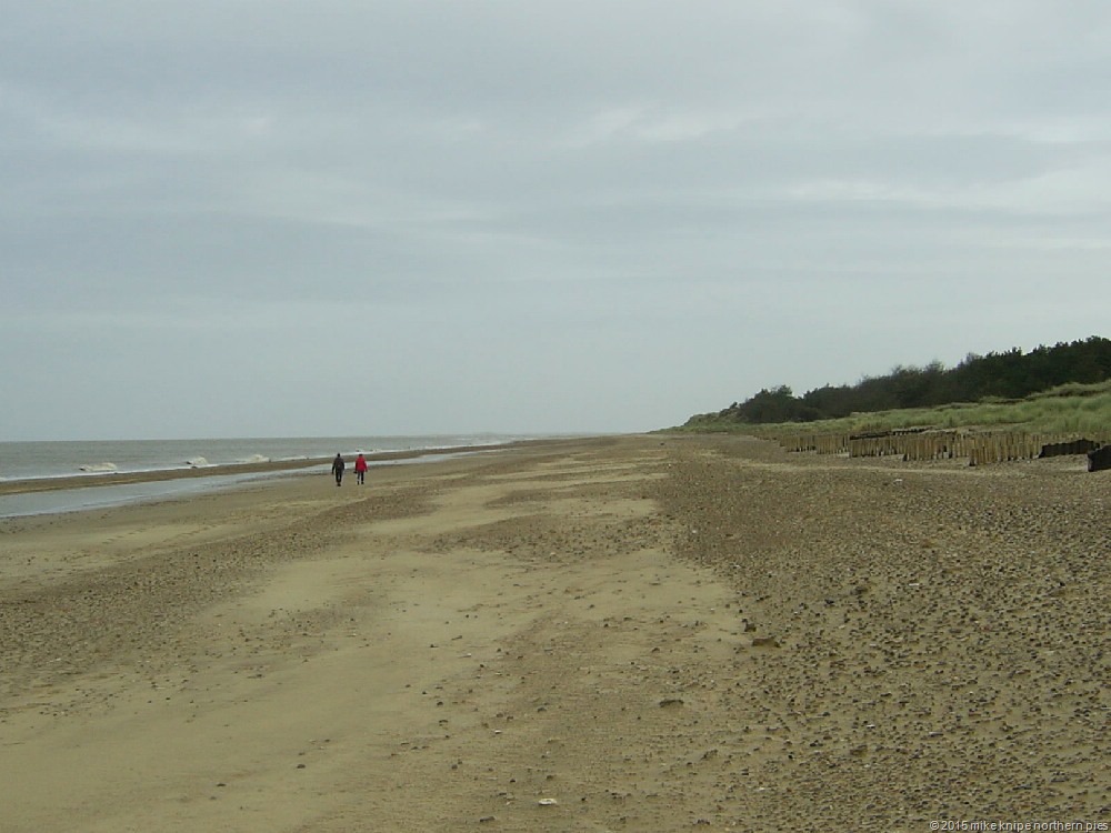 [norfolk%2520coast%2520011%255B8%255D.jpg]