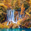 28_waterfalls_54807241.jpg