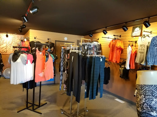 Boutique «Motorheadz Boutique», reviews and photos, 1420 9th St E, West Fargo, ND 58078, USA