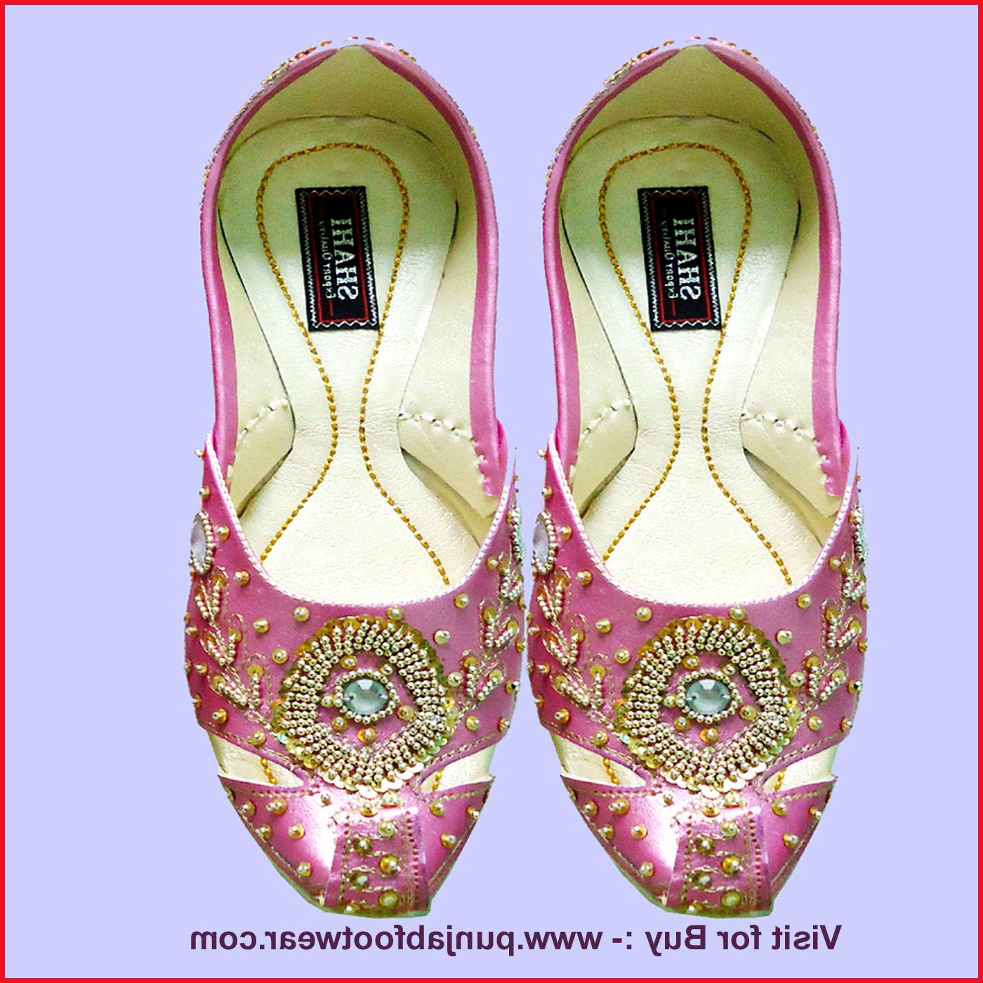 shoes Indian wedding shoes