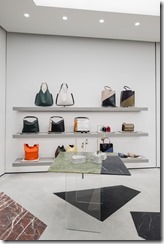 02 - Marni Boutique Via Montenapoleone Milan