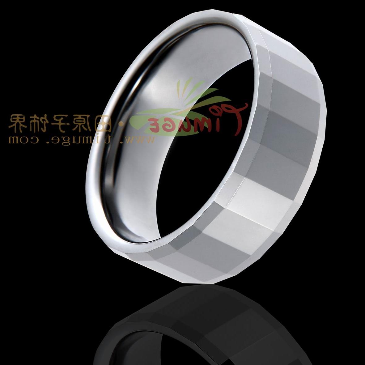 Ring,tungsten ring,wedding ring,newest ring, designer ring, hot ring