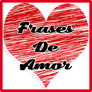 Download Frases de amor For PC Windows and Mac