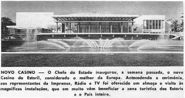 [Casino-Estoril.15-1968.jpg]