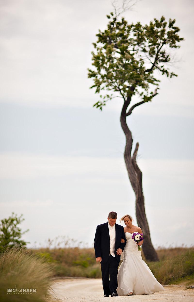 aqua wedding photographer