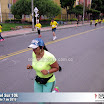 carreradelsur2015-0390.jpg