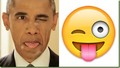 640_obama_emoji_face