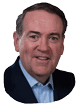 Mike-Huckabee_thumb