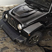 160224_Jeep_Wrangler_75th_Anniversary_03.jpg