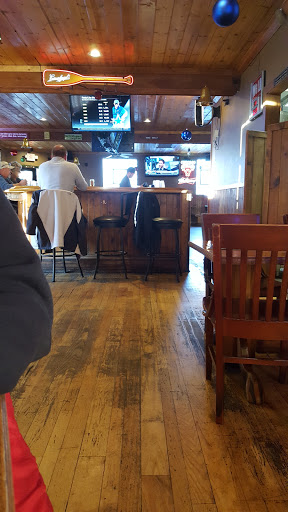 Bar «Parkside Pub», reviews and photos, 11721 Main St, Huntley, IL 60142, USA