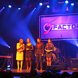 IMG_0742.JPG
