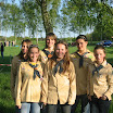 RSW2007-Deelnemers- 004.jpg