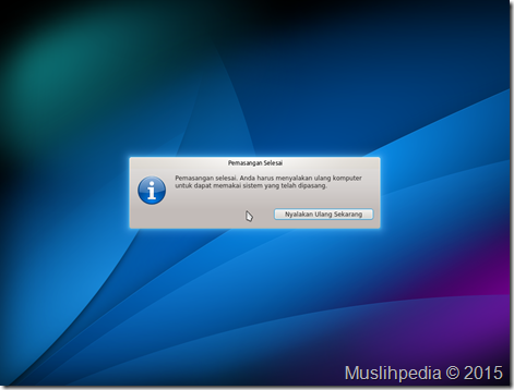 kubuntu11