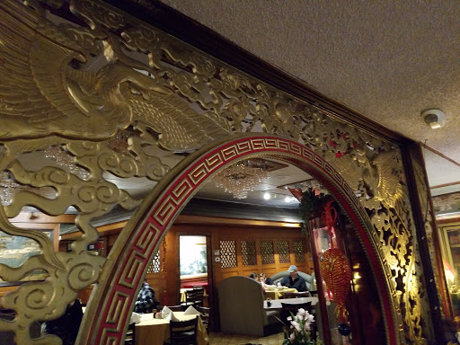 Chinese Restaurant «Dragon House», reviews and photos, 10466 Magnolia Ave, Riverside, CA 92505, USA