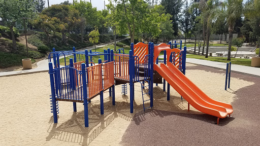 Park «Arovista Park», reviews and photos, 500 W Imperial Hwy, Brea, CA 92821, USA