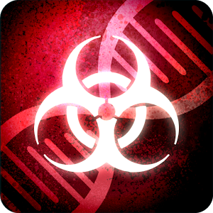 Plague Inc. apkmania