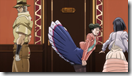 JoJo no Kimyou na Bouken Stardust Crusaders Egypt Hen - 30.mkv_snapshot_11.18_[2015.02.15_08.43.27]