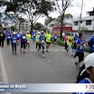 mmb10kk2015-2186.jpg