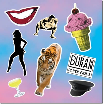 duran-duran-15