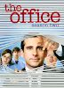 The Office - 2ª Temporada (2005 - 2006)