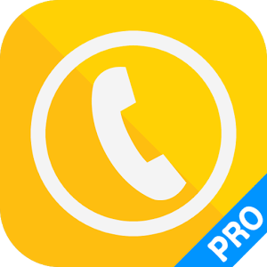 Smart Auto Call Recorder Pro v1.1.4