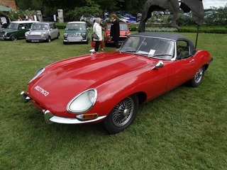 [2015.08.23-020-Jaguar-Type-E_thumb2%255B2%255D.jpg]