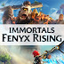 โหลดเกมส์ (PC) Immortals Fenyx Rising เกมแอคชั่นในเทพนิยาย