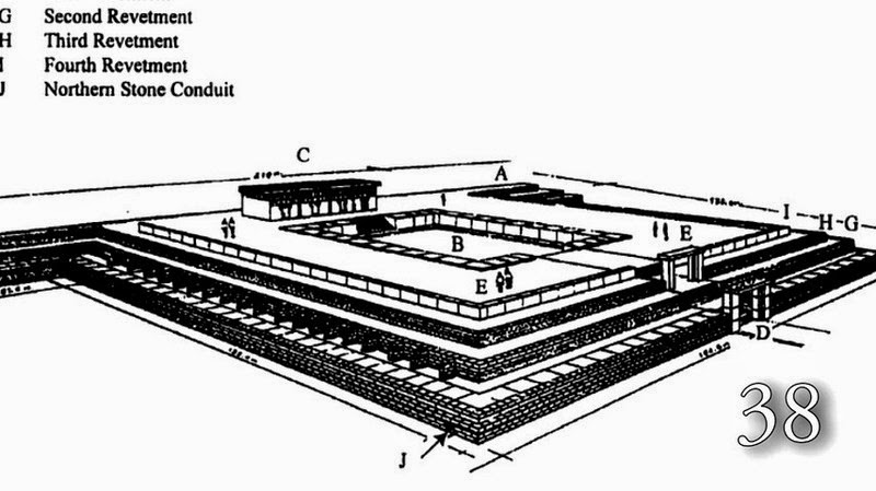 puma-punku-21