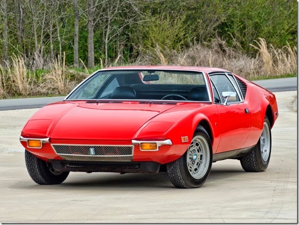 de_tomaso_pantera_12