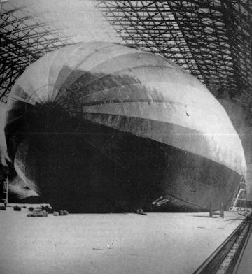 [L-42-wrecked-in-hangar5.jpg]