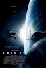 Gravity (2013)